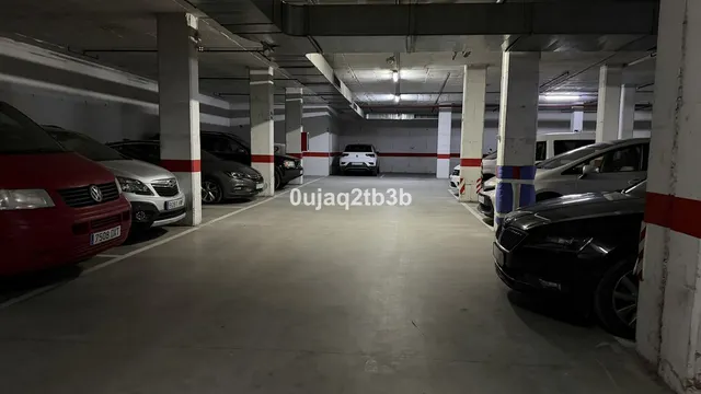 Ático 3 habitaciones 120m² en venta - Marbella — 33