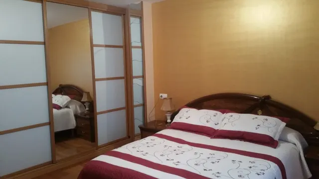 CHALET PAREADO EN VENTA EN STA. MARIA DE FIGUEIRAS — 12