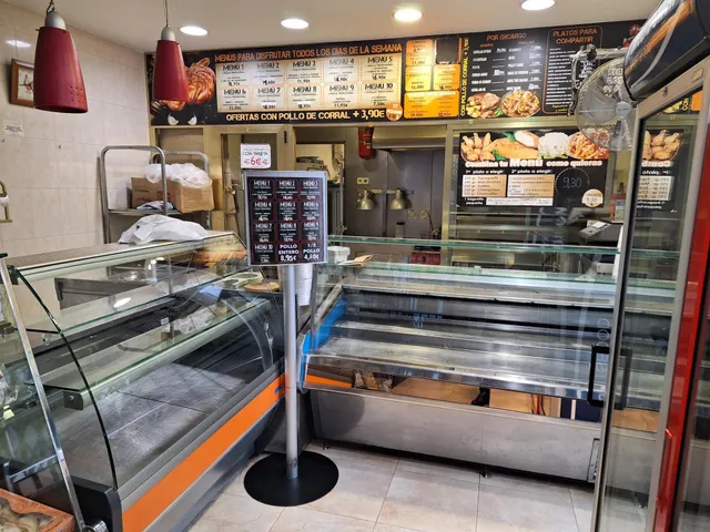 GRAN OPORTUNIDAD - NEGOCIO EN FUNCIONAMIENTO CON CLIENTELA F - foto 2
