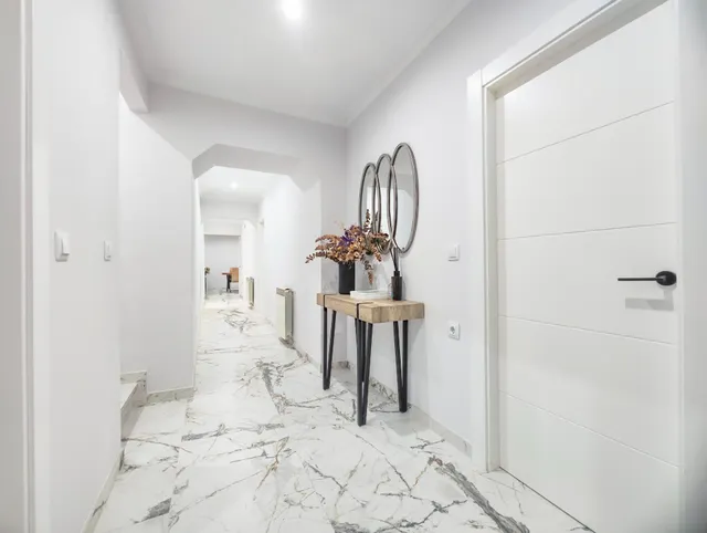 Casa en Venta zona Almodovar del Campo — 6