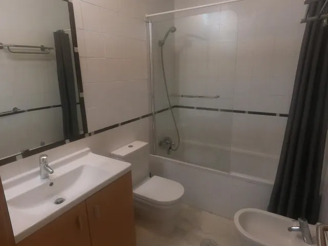 Bungalow 2 habitaciones 65m² en venta - Comunidad valenciana — 24