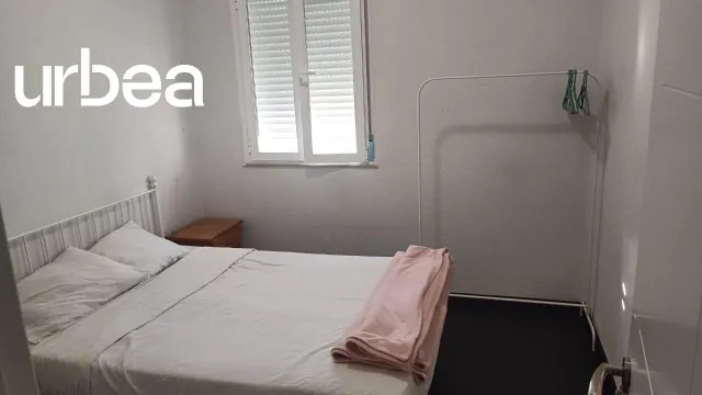 alquiler de habitaciones — 16
