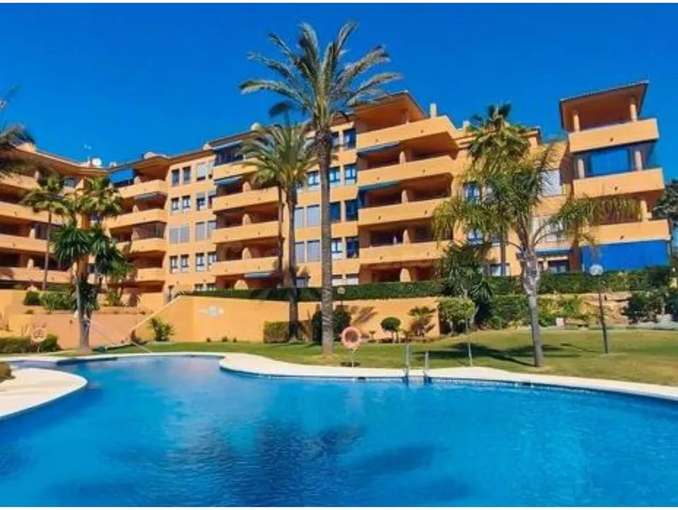 Apartamento 2 habitaciones 82m² en venta - Costa del Sol