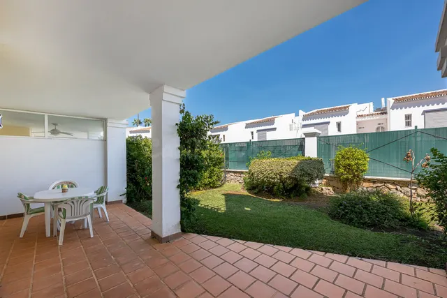 Apartamento 2 habitaciones 96m² en venta - Marbella - foto 2