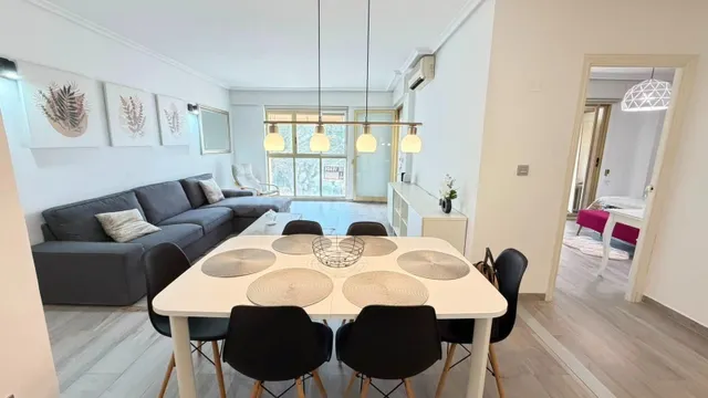 Apartamento 3 habitaciones 114m² en venta - torrevieja — 3