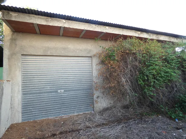 +Oportunidad Única: Casa para Reformar en Entorno Rural y Ecológico+ — 26