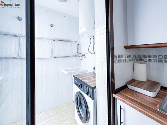 Habitación#3 — 31