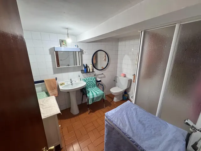 Se vende casa en lubian — 27