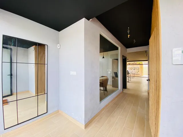 Local comercial 81m² en venta - Villamartín-Las Filipinas — 10