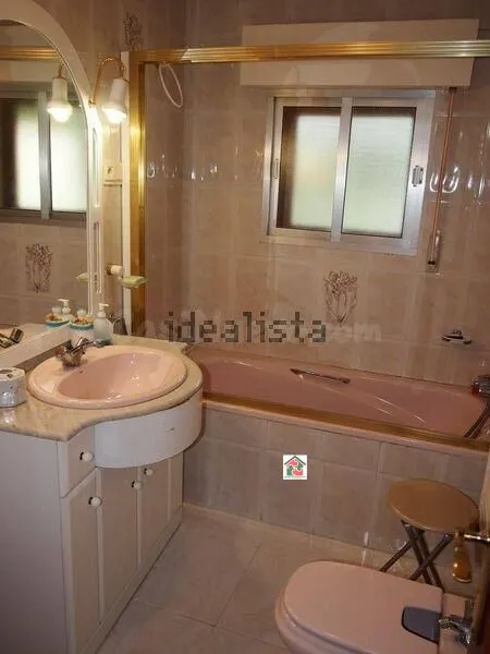 Casa 3 habitaciones 102m² en alquiler - Centro - foto 5