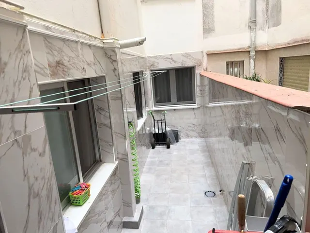 Piso en Venta 3 Dormitorios 2 Baños - foto 5