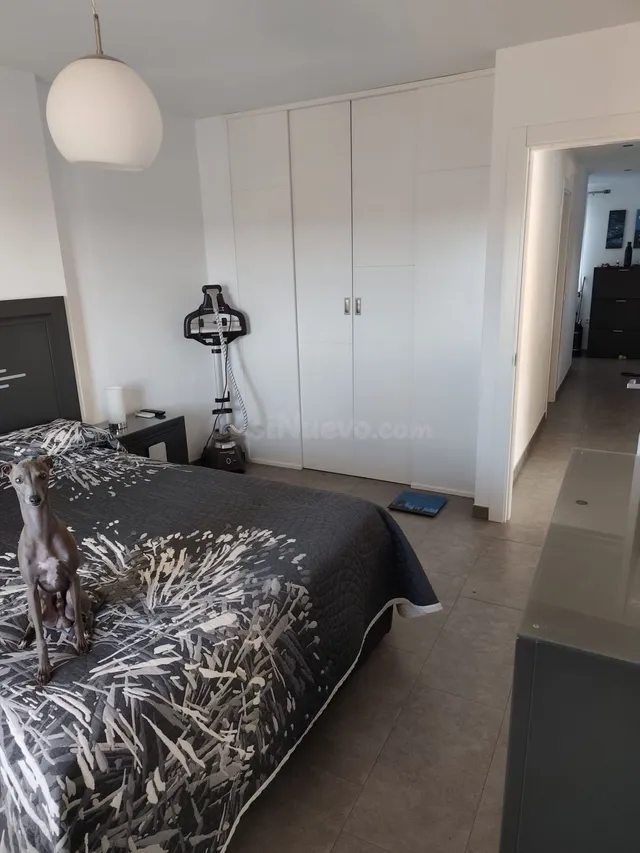 Ático 2 habitaciones 90m² en venta - Costa Del Sol — 5