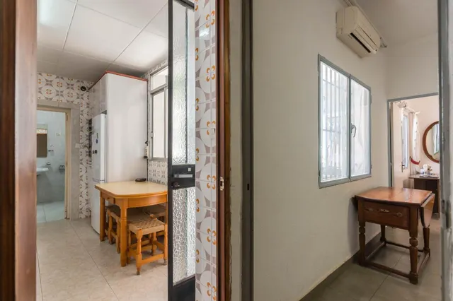 CASA EN LA ALBERCA — 13