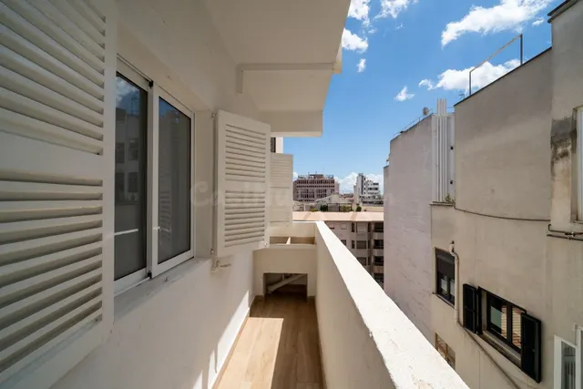 Ático 4 habitaciones 144m² en venta - Foners - foto 3