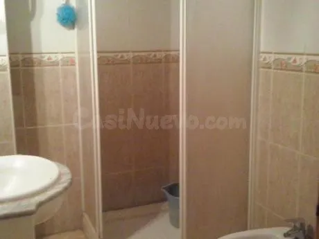 ++BUENA ubicación++PISO EN PLANTA BAJA++ - foto 4