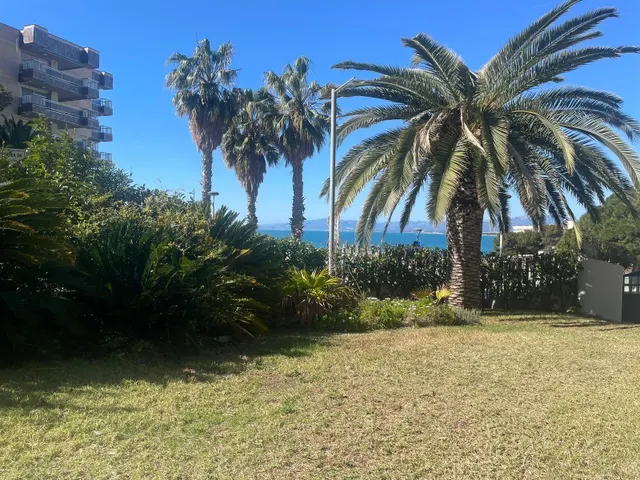PLANTA BAJA+ PK+ TRASTERO EN PLATJA CAPELLANS — 10