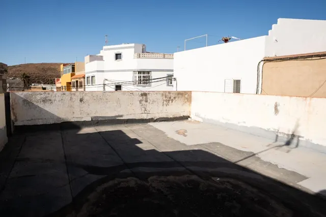 Casa Adosada en Carrizal, Telde, GRAN CANARIA, ISLAS CANARIAS, ESPAÑA Oportunidad de Inversión. — 8