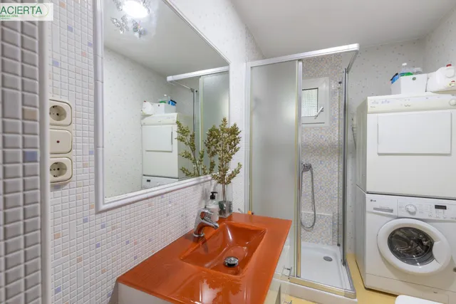 Vivienda Exclusiva en Urbanización Viñas del Rey – Otura — 15