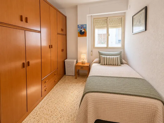 Un hogar amplio y luminoso de 4 habitaciones en Gilet — 14