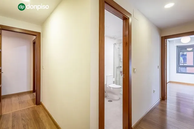 Piso en venta en Residencial Parque Lagos — 19