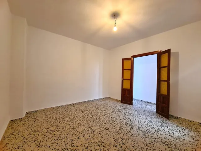 Adosado 3 habitaciones 115m² en venta - Costa Del Sol — 14