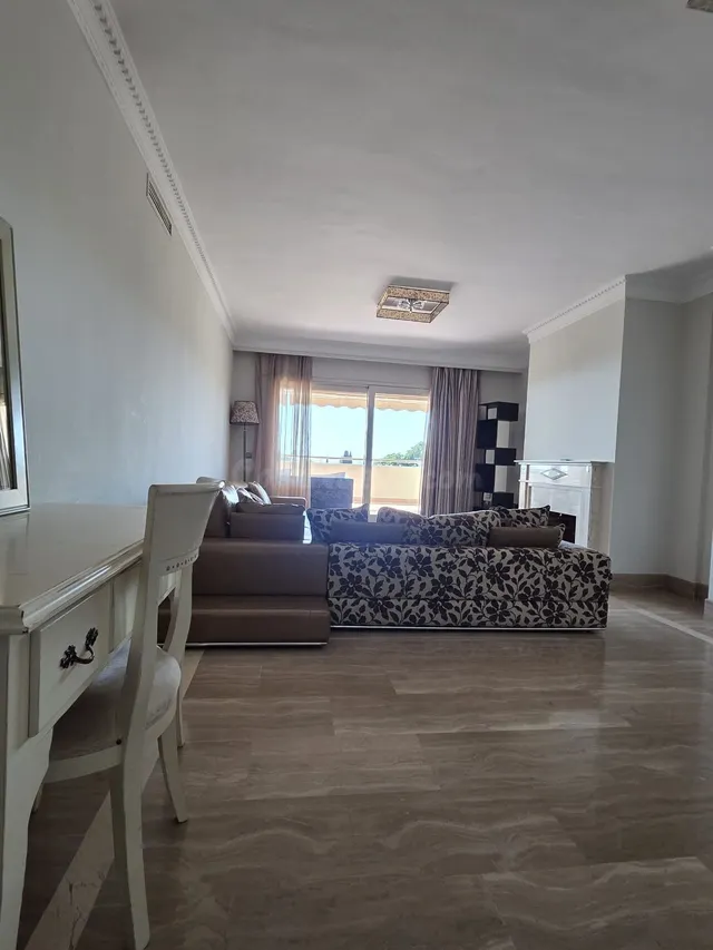Apartamento 3 habitaciones 189m² en venta - Marbella — 3