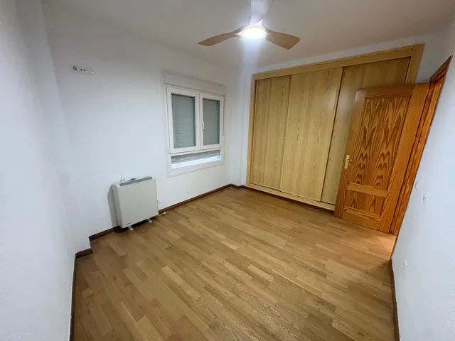 Piso 1 habitación 102m² en venta - Castilla la mancha — 7
