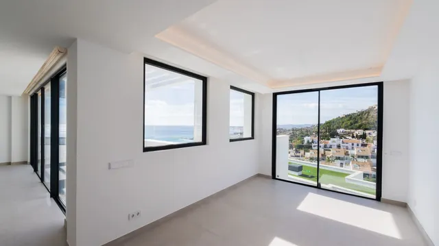 Chalet 4 habitaciones 210m² en venta - Centro — 14