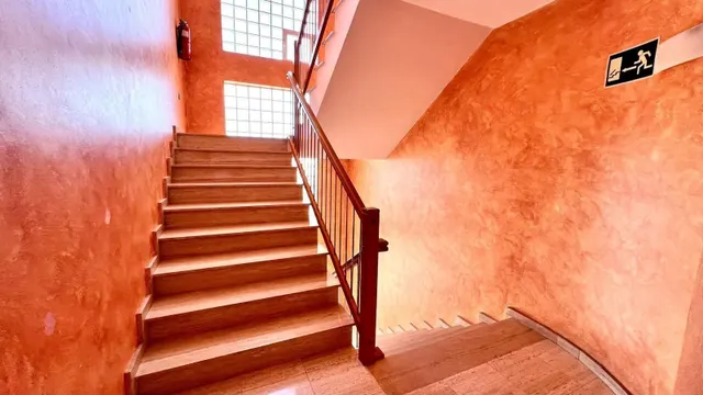 Local comercial 33 habitaciones en venta - Pueblo 8 — 15