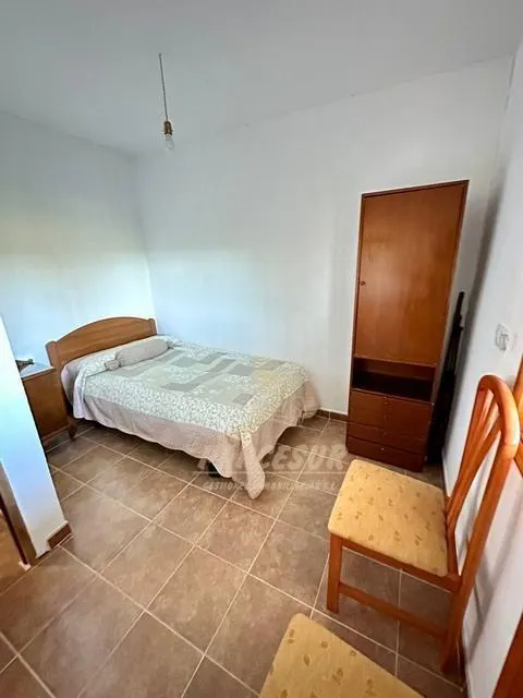 ADAMUZ - FINCA AGRICOLA DE 6 Has. CON CASA. — 23