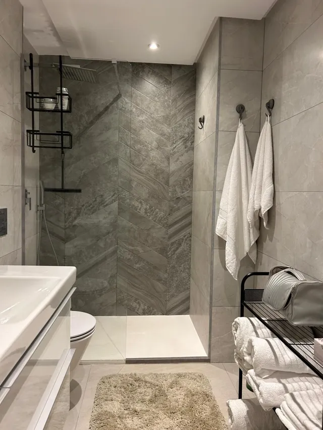 Apartamento 3 habitaciones 105m² en venta - El Madroñal — 19