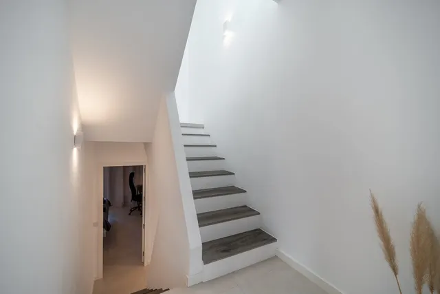 Adosado 4 habitaciones 269m² en venta - Marbella — 31
