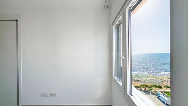 Apartamento 2 habitaciones 120m² en venta - Punta Prima — 32
