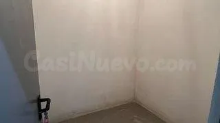 Gran trastero - foto 2