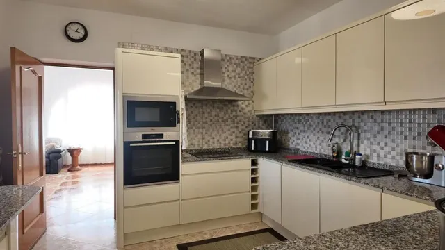 Casa 5 habitaciones 557m² en venta - BLUE LAGOON — 12