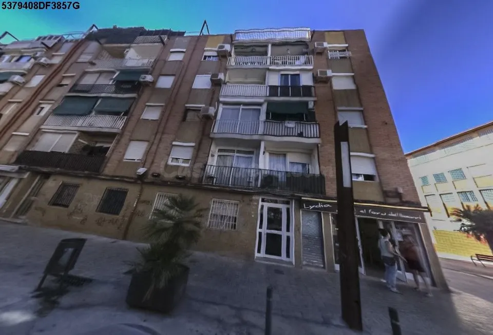 Apartamento 70m² en venta - Sistrells