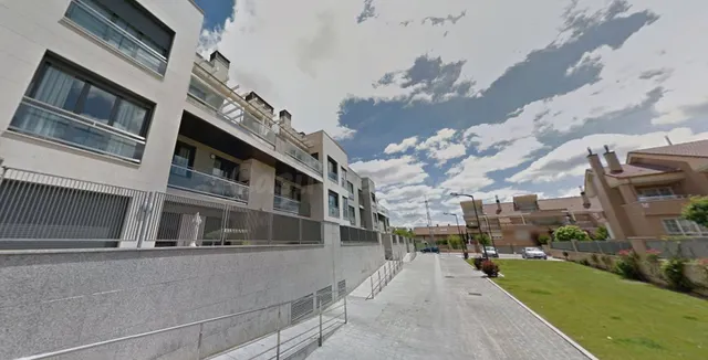 Apartamento 3 habitaciones 93m² en venta - Las Villas - Sta  - foto 3