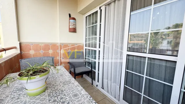 ¡Tu nuevo hogar empieza aquí! — 27