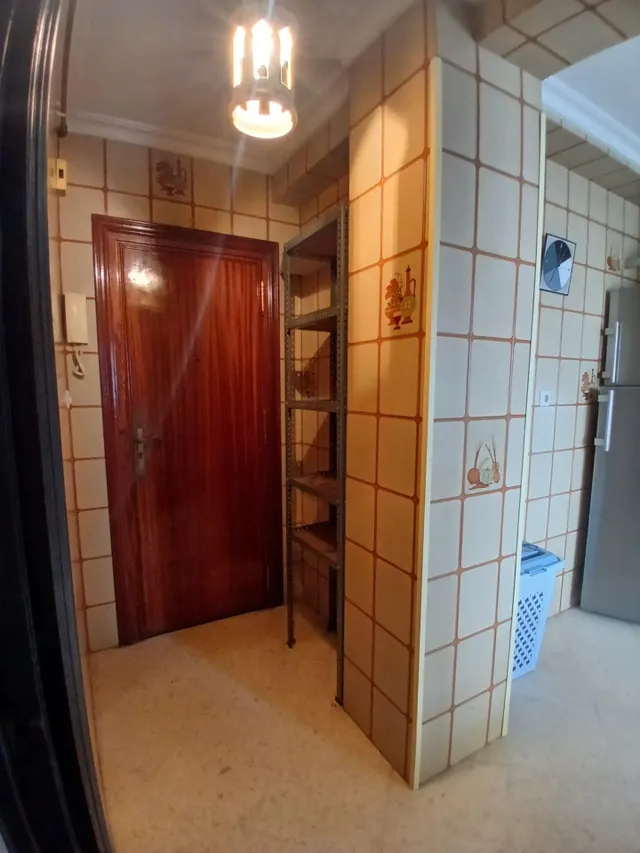 Gran propiedad en la torre de basconia — 20