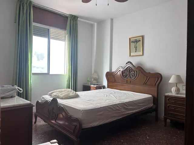 Oportunidad en santa rosa — 10
