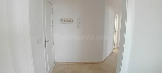 Piso en venta con impresionantes vistas - foto 3