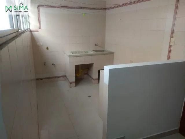 VENTA DE APARTAMENTO CASTILLOGRANDE — 17