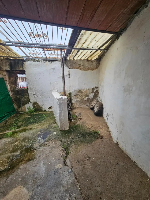 Apartamento para reformar en Vejer — 5