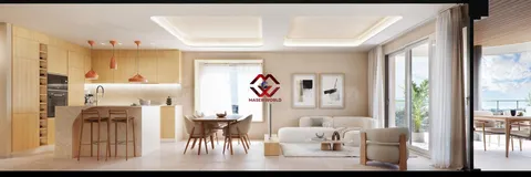 Apartamentos de nueva construcción en Benijófar – estilo moderno, confort y excelente ubicación en la Costa Blanca Sur