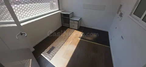 LOCAL COMERCIAL EN AVENIDA DE FERROL