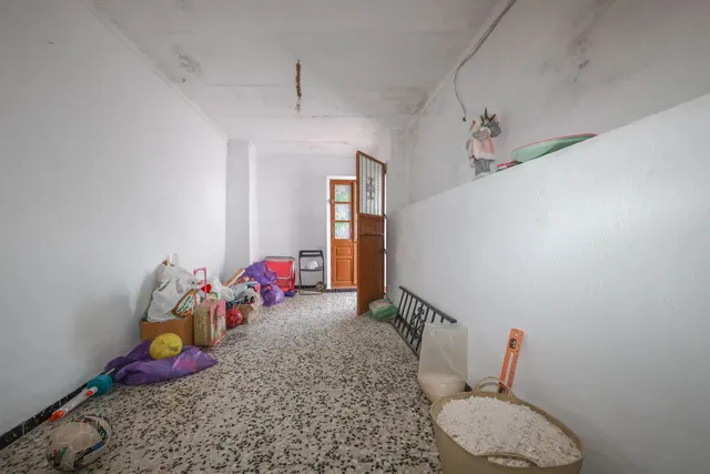 Adosado 4 habitaciones 150m² en venta - South of spain — 30