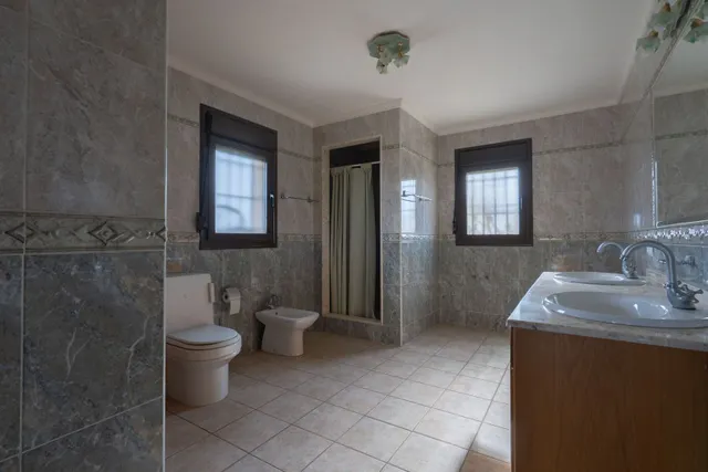 Villa 4 habitaciones 540m² en venta - La Lluca - La Tarraula — 23