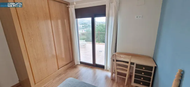 Espectacular Chalet de Lujo en la Exclusiva Urbanización Llop Mari — 45