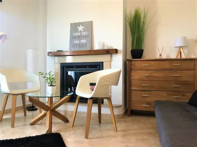 Apartamento en Denia - zona Polideportivo — 16