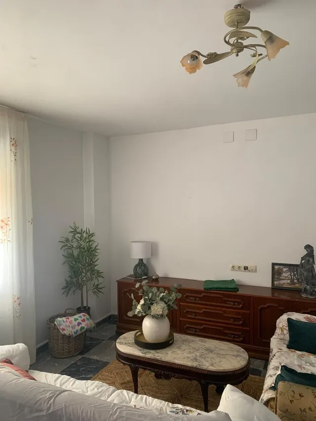 PRECIOSA CASA EN VENTA  EN RESERVA NATURAL LAGUNA DE PETROLA — 10